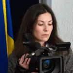 инна кардаш