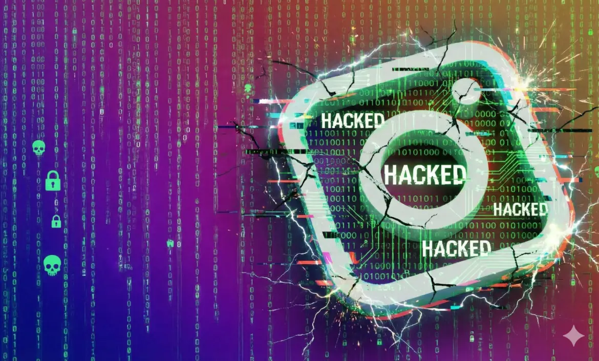 Утекли данные 17,5 млн аккаунтов Instagram — как узнать, пострадал ли ваш Инстаграмм