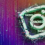 Инстаграмм