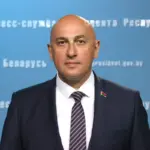 Марат Марков