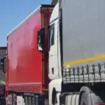 очередь фуры