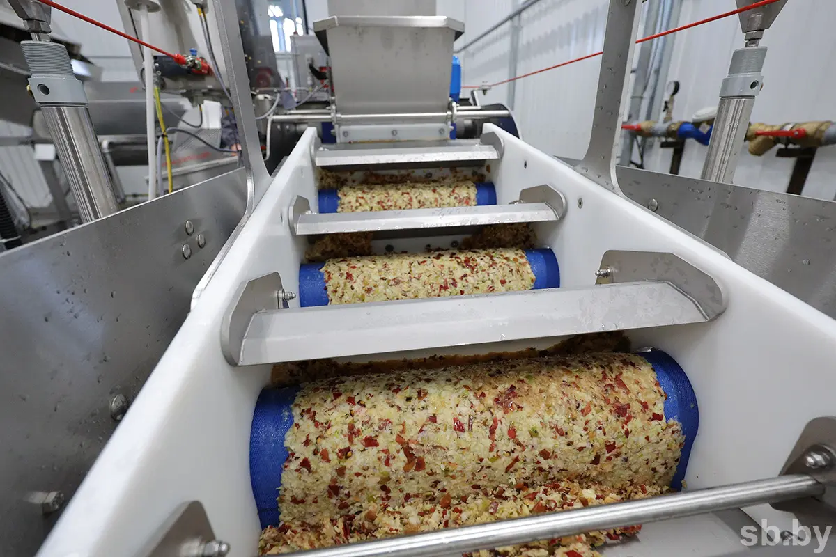 предприятие