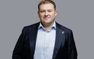 дмитрий лукашенко