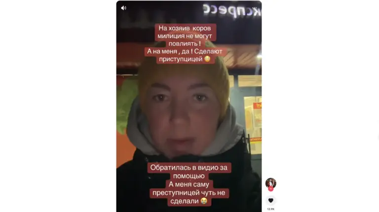 фермеры