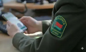 граница_телефон