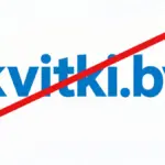 kvitki-by