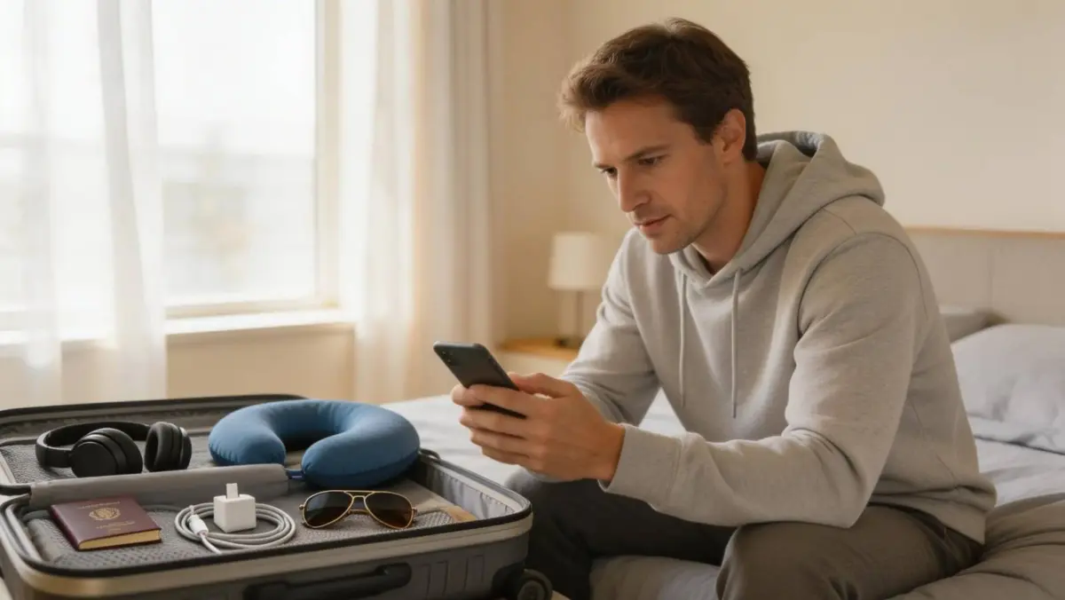 Проверка телефона