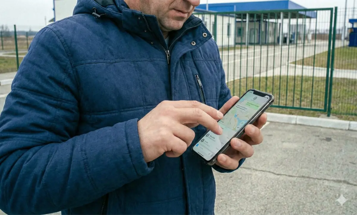 доступ к телефону