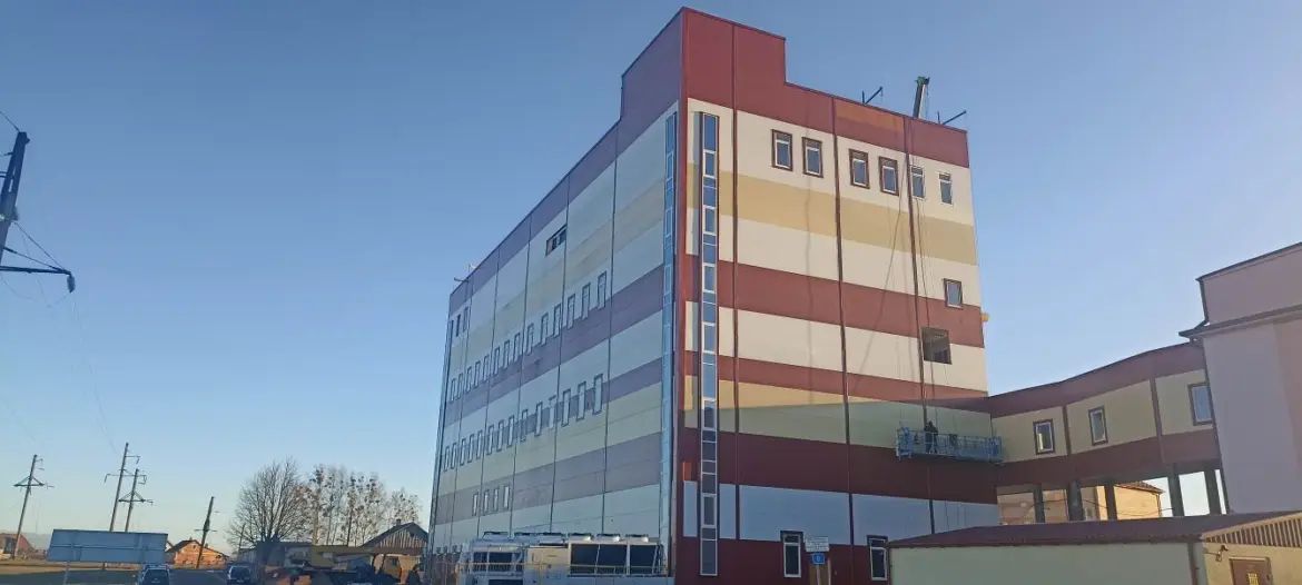 завод ганцевичи1