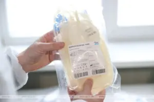 завод ганцевичи3