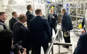 завод плазмы крови1