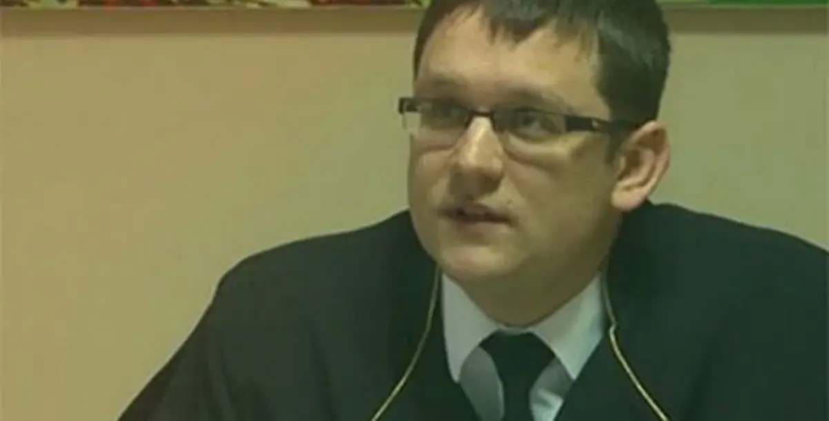 Алексей Пацко