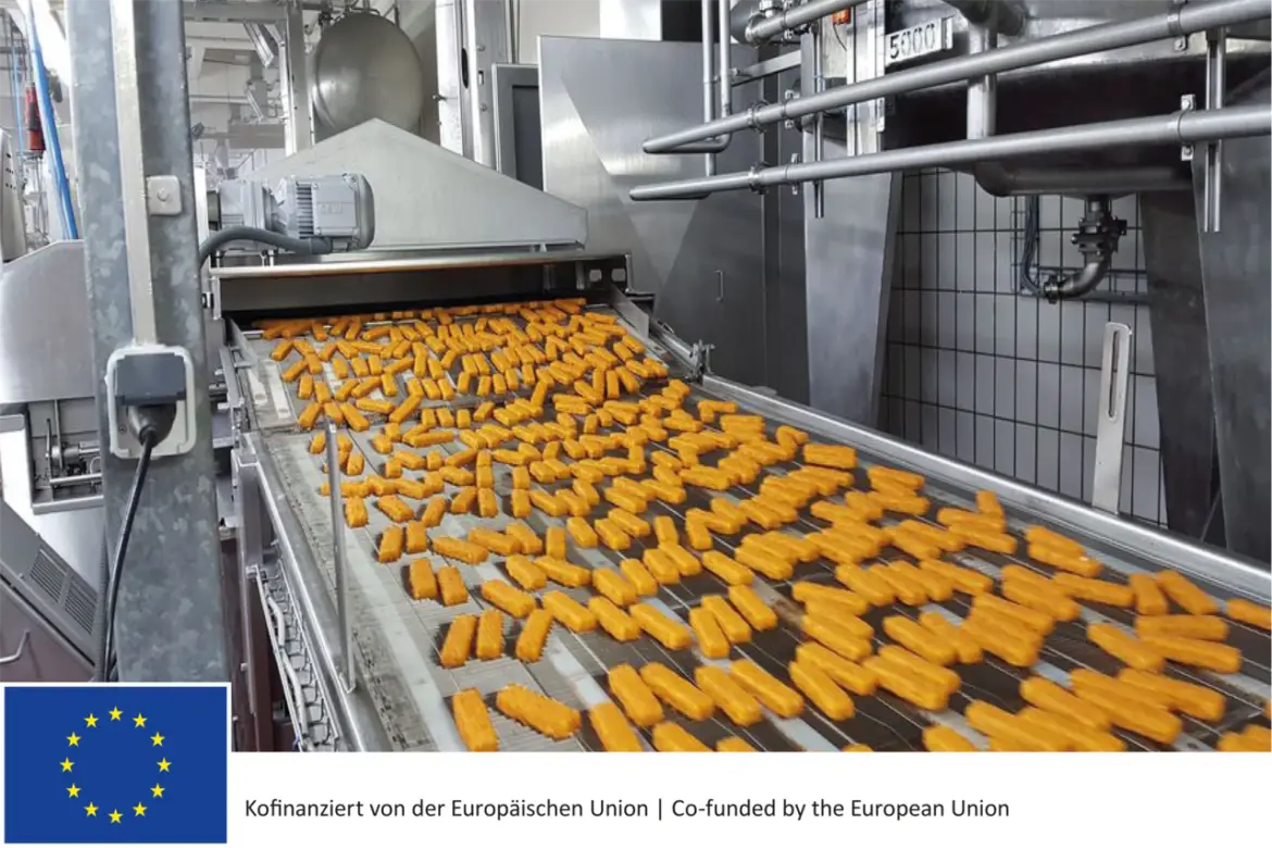 Бактерия отправила на банкротство бывшего учредителя «Санта Бремор» банкротство