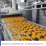 банкротство