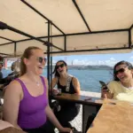 пивной велотур