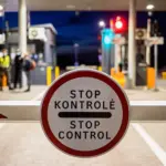 стоп контроль