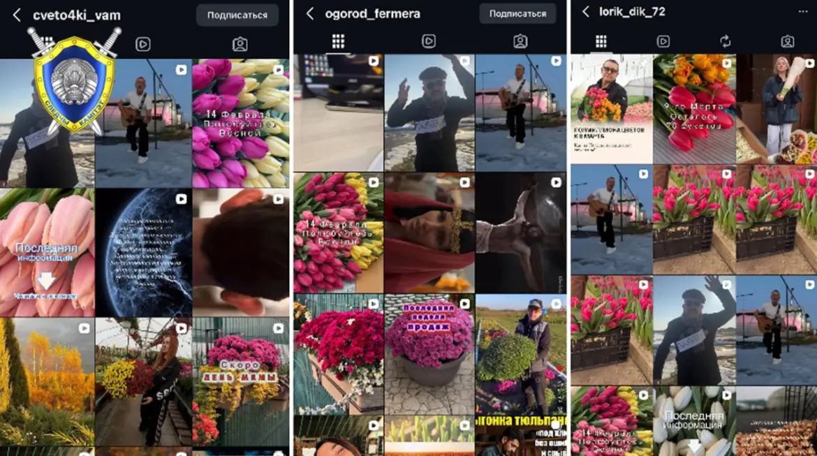 тюльпаны_ск