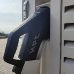 зарядки для электромобилей в Беларуси – проблемы с работой станций