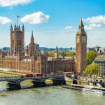 пропаганда