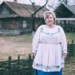 пропаганда