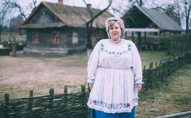 пропаганда
