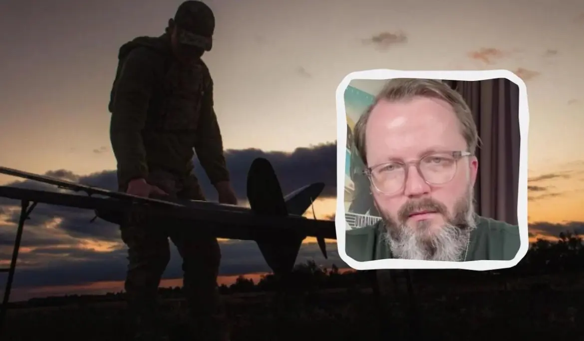 война в Украине