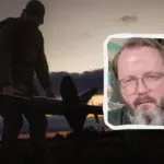 война в Украине