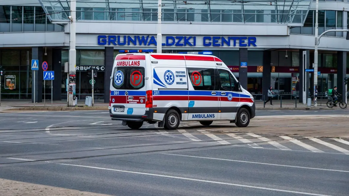 пропаганда