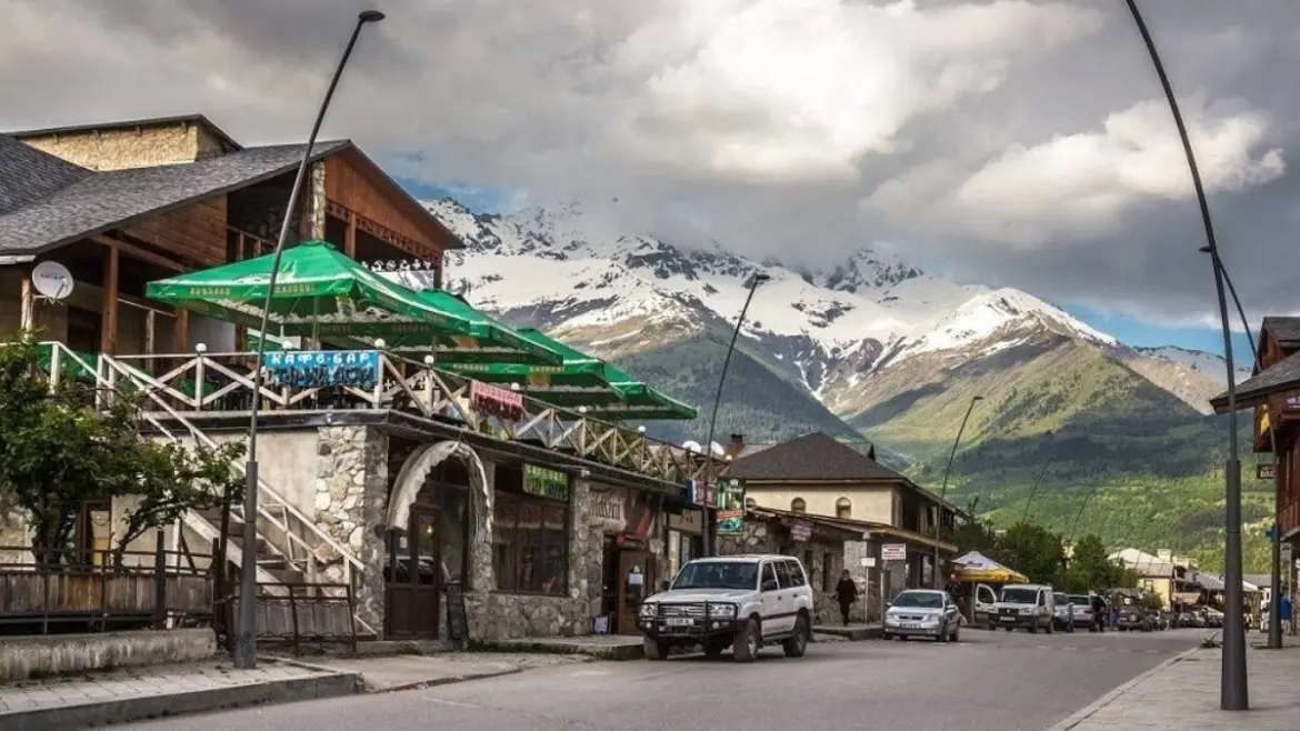 проблемы с турфирмами в Беларуси