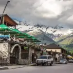 проблемы с турфирмами в Беларуси