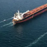 Ормузский пролив