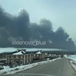 война в Украине