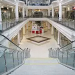 торговыйцентр