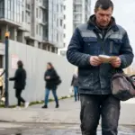 увольнение за прогулы