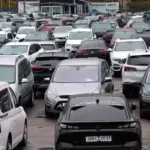 автомобили