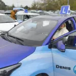 автошкола7