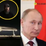 война в Украине