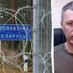 война в Украине