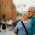 пропаганда