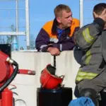 пропаганда