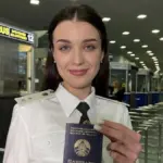 пропаганда