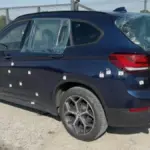 пропаганда