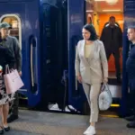 война в Украине