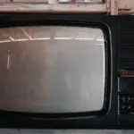 пропаганда