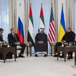 война в Украине