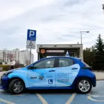 Автошкола Denis Drive