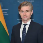 антипропаганда