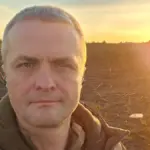 война в Украине