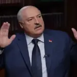 война в Украине