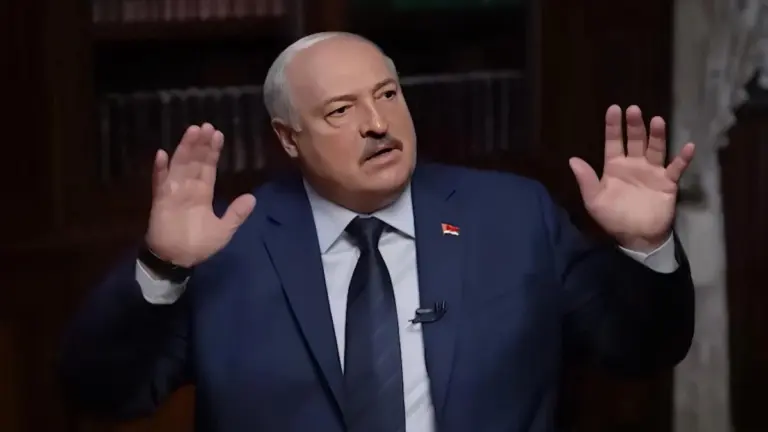 война в Украине
